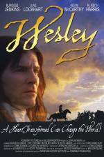 Watch Wesley zumvo