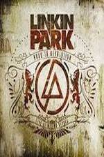 Watch Linkin Park: Road to Revolution (Live at Milton Keynes zumvo