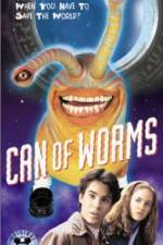 Watch Can of Worms zumvo