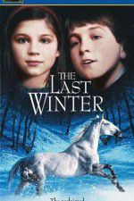 Watch The Last Winter zumvo