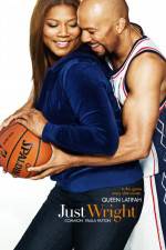 Watch Just Wright zumvo
