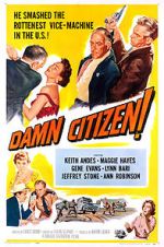Watch Damn Citizen zumvo