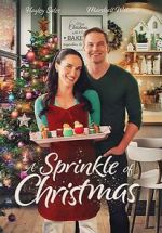 Watch A Sprinkle of Christmas zumvo