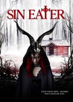 Watch Sin Eater zumvo