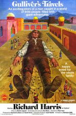 Watch Gulliver\'s Travels zumvo