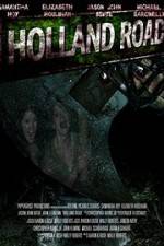 Watch Holland Road zumvo