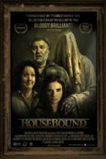 Watch Housebound zumvo