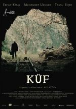 Watch Kf zumvo