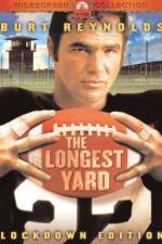 Watch The Longest Yard zumvo