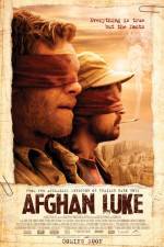Watch Afghan Luke zumvo