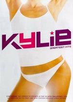 Watch Kylie zumvo