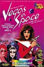 Watch Vegas in Space zumvo