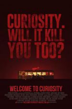 Watch Welcome to Curiosity zumvo