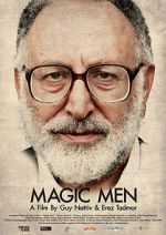 Watch Magic Men zumvo