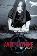 Watch Avril Lavigne: My World zumvo