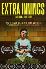 Watch Extra Innings zumvo