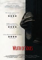 Watch Aiyai: Wrathful Soul zumvo