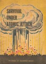 Watch Survival Under Atomic Attack zumvo