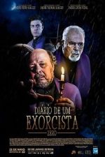 Watch Dirio de um Exorcista - Zero zumvo
