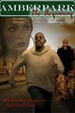 Watch Amberpark: the Movie zumvo