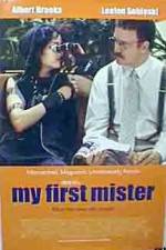 Watch My First Mister zumvo