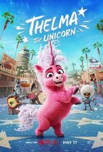 Watch Thelma the Unicorn zumvo