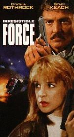 Watch Irresistible Force zumvo