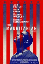 Watch The Mauritanian zumvo