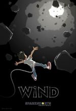 Watch Wind zumvo