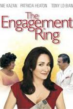 Watch The Engagement Ring zumvo
