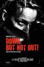 Watch Down, But Not Out! zumvo