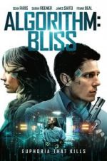 Watch Algorithm: BLISS zumvo