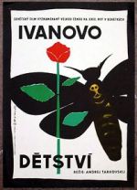 Watch Ivan\'s Childhood zumvo