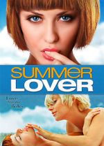 Watch Summer Lover zumvo