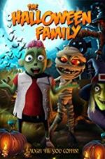 Watch The Halloween Family zumvo