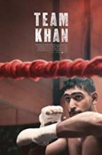 Watch Team Khan zumvo
