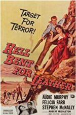 Watch Hell Bent for Leather zumvo