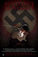 Watch Resistance Movement zumvo