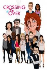 Watch Crossing Over zumvo