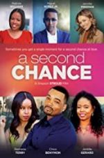 Watch A Second Chance zumvo