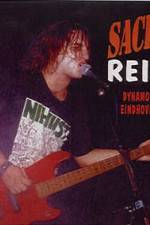 Watch Sacred Reich: Live at Dynamo Open Air zumvo
