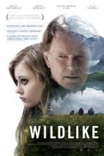 Watch Wildlike zumvo