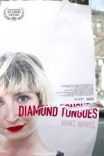 Watch Diamond Tongues zumvo