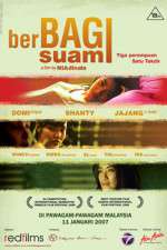 Watch Berbagi suami zumvo