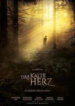 Watch Das kalte Herz zumvo