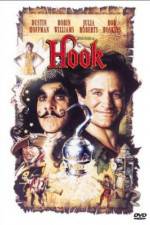 Watch Hook zumvo