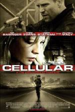 Watch Cellular zumvo