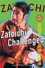 Watch Zatoichi Challenged zumvo