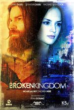 Watch Broken Kingdom zumvo