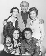 Watch Father Knows Best: Home for Christmas zumvo